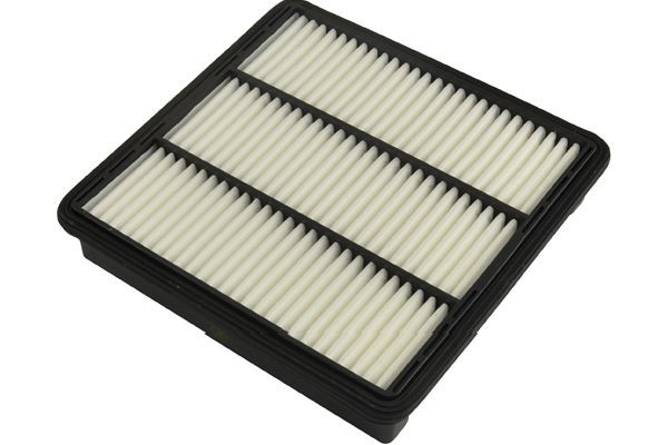 AMC FILTER oro filtras HA-730